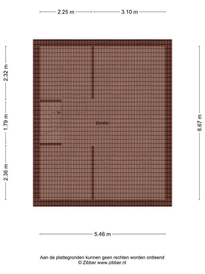 Foto 33 van Welnahorst 21