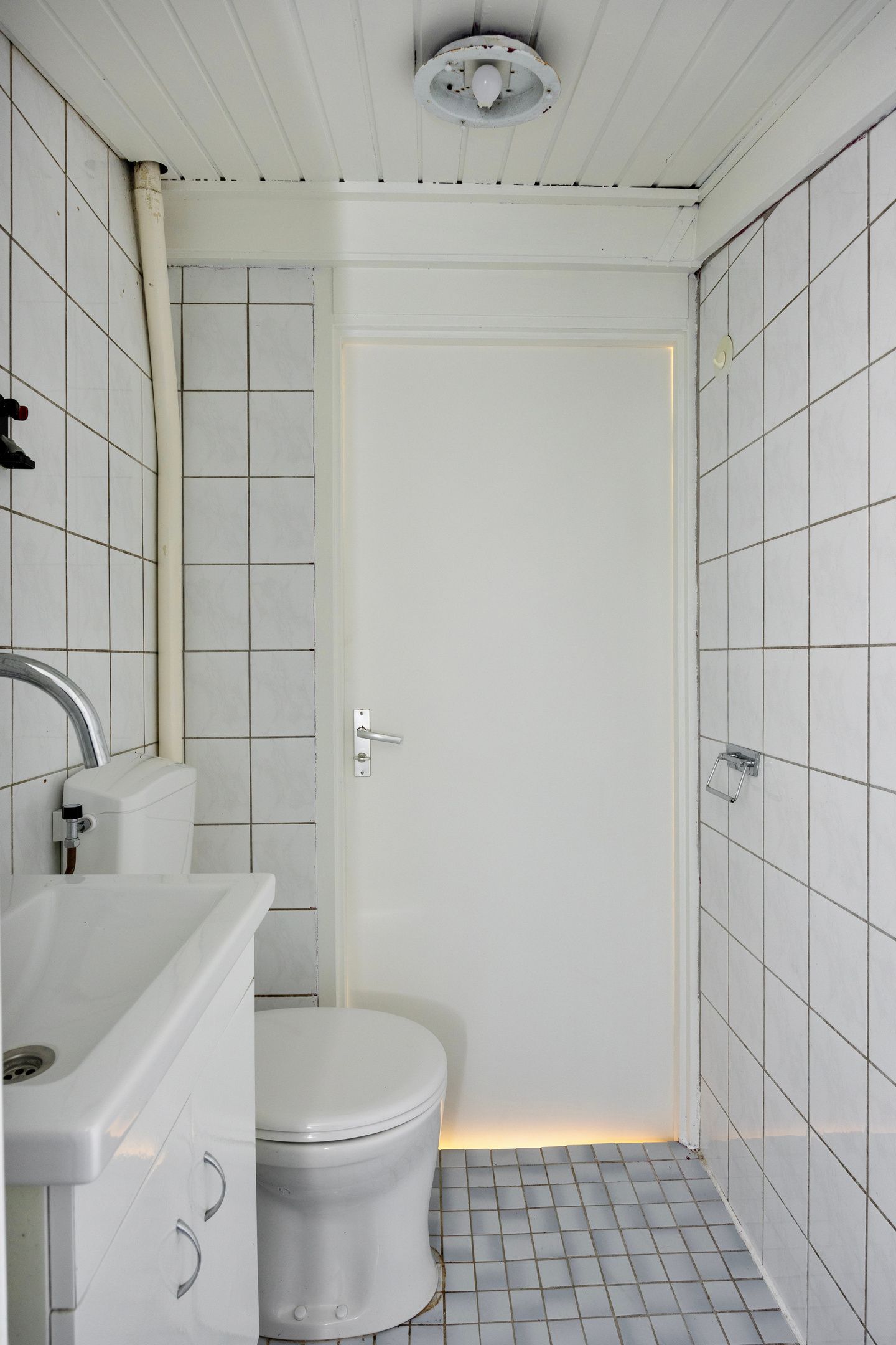 Foto 25 van Gieterweg 13-22