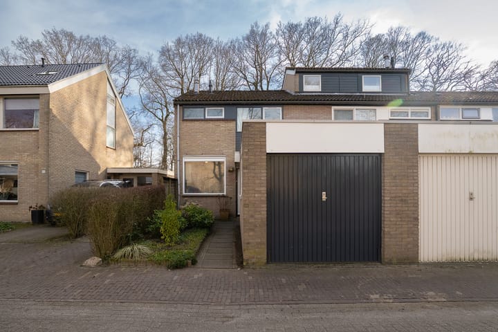 Foto 5 van Welnahorst 21