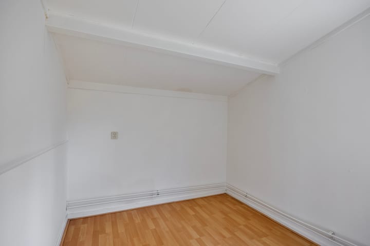 Photo 26 of Gieterweg 13-22