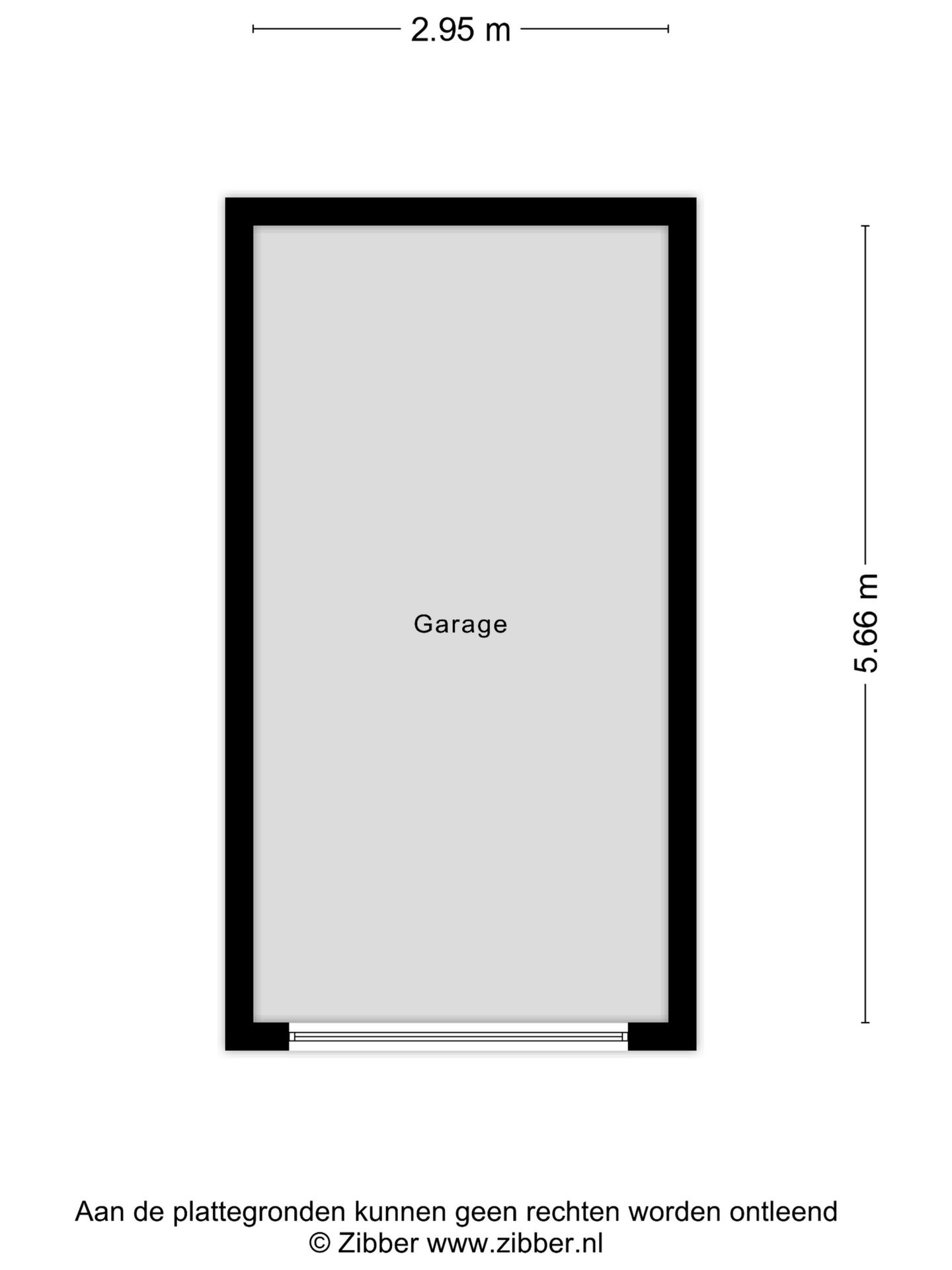 Foto 34 van Welnahorst 21