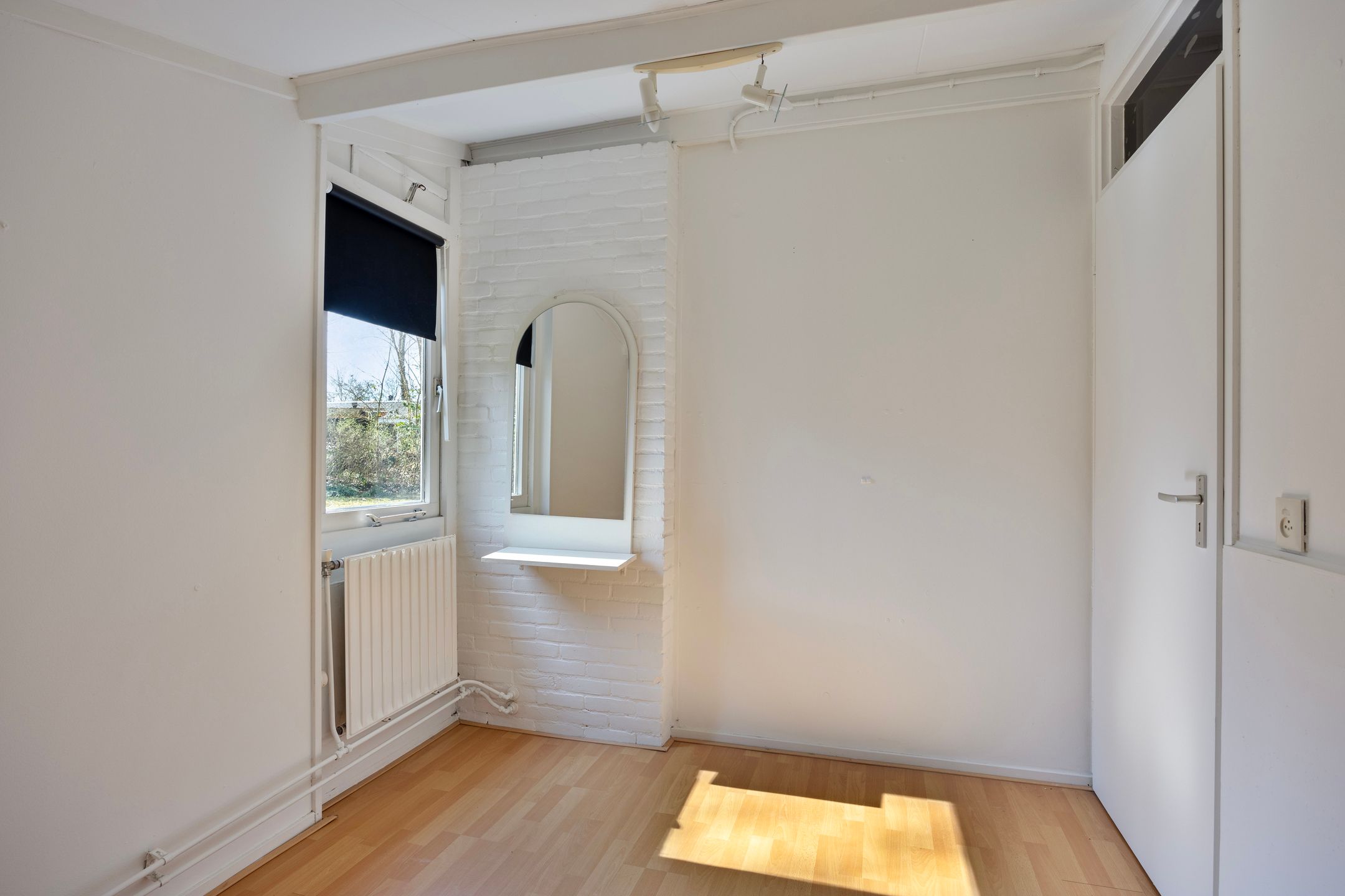 Foto 27 van Gieterweg 13-22