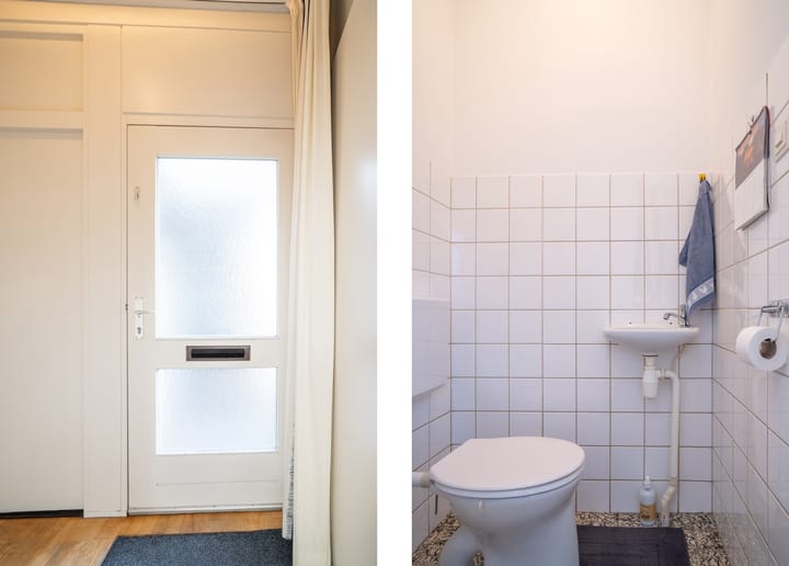 Foto 7 van Welnahorst 21