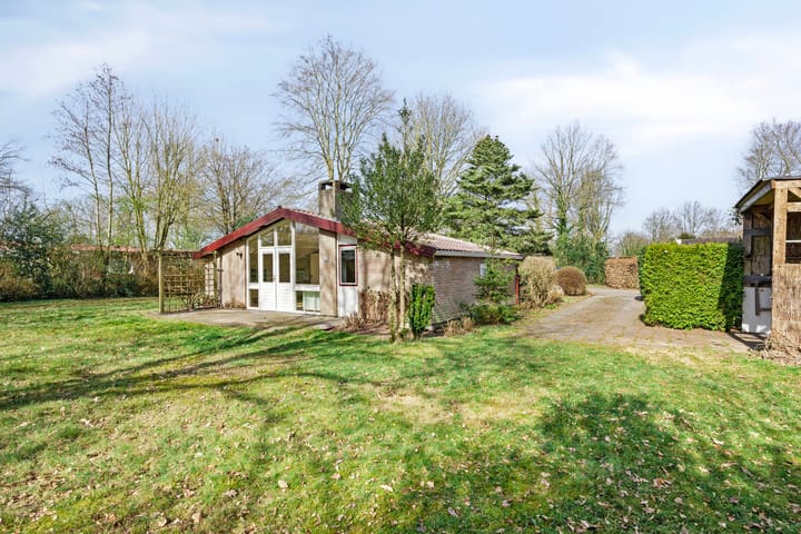 Photo 28 of Gieterweg 13-22