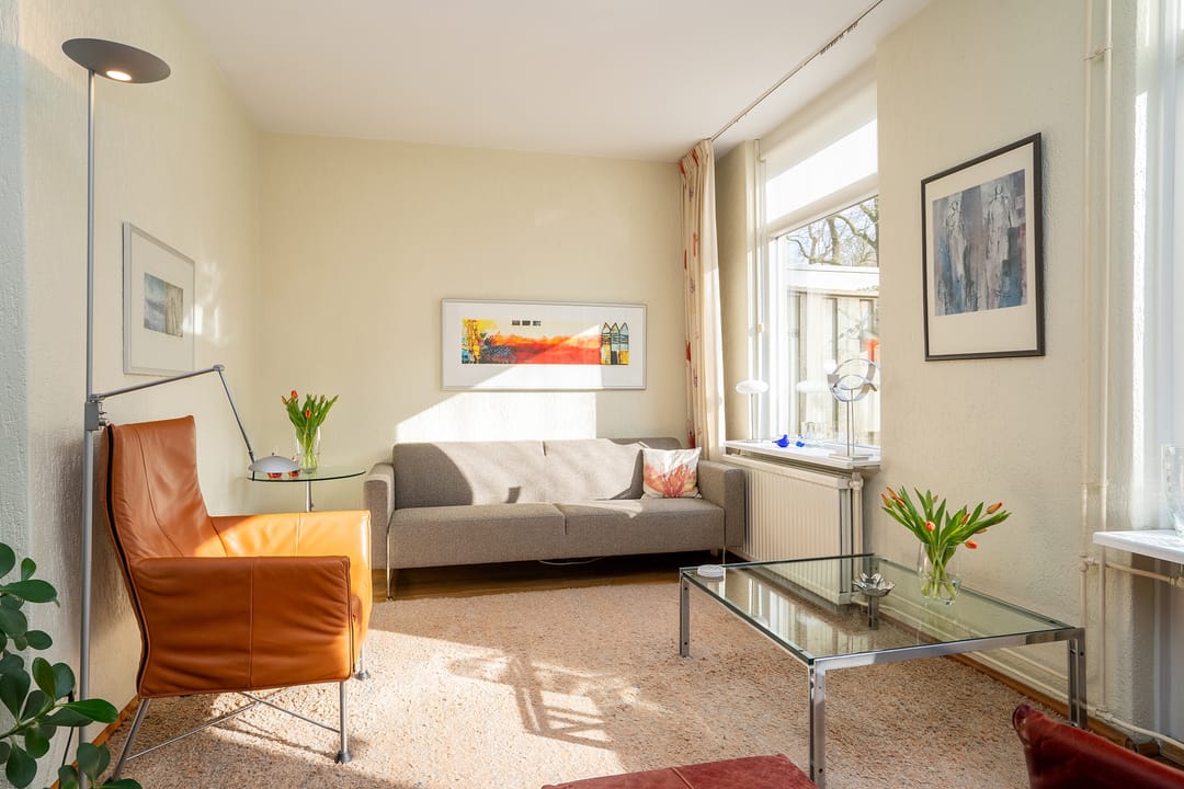 Foto 8 van Welnahorst 21