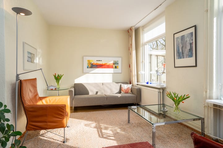 Foto 8 van Welnahorst 21