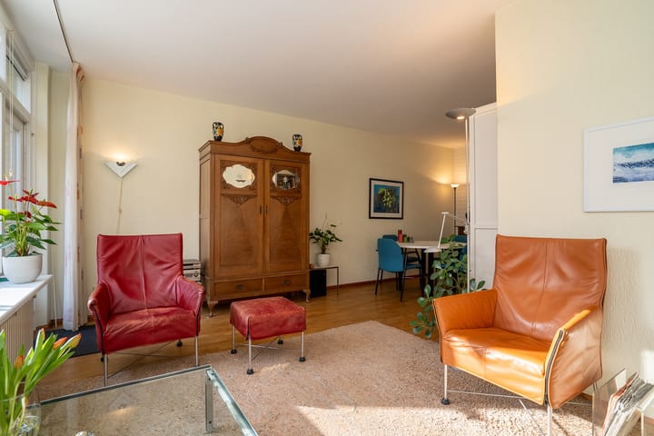 Foto 9 van Welnahorst 21