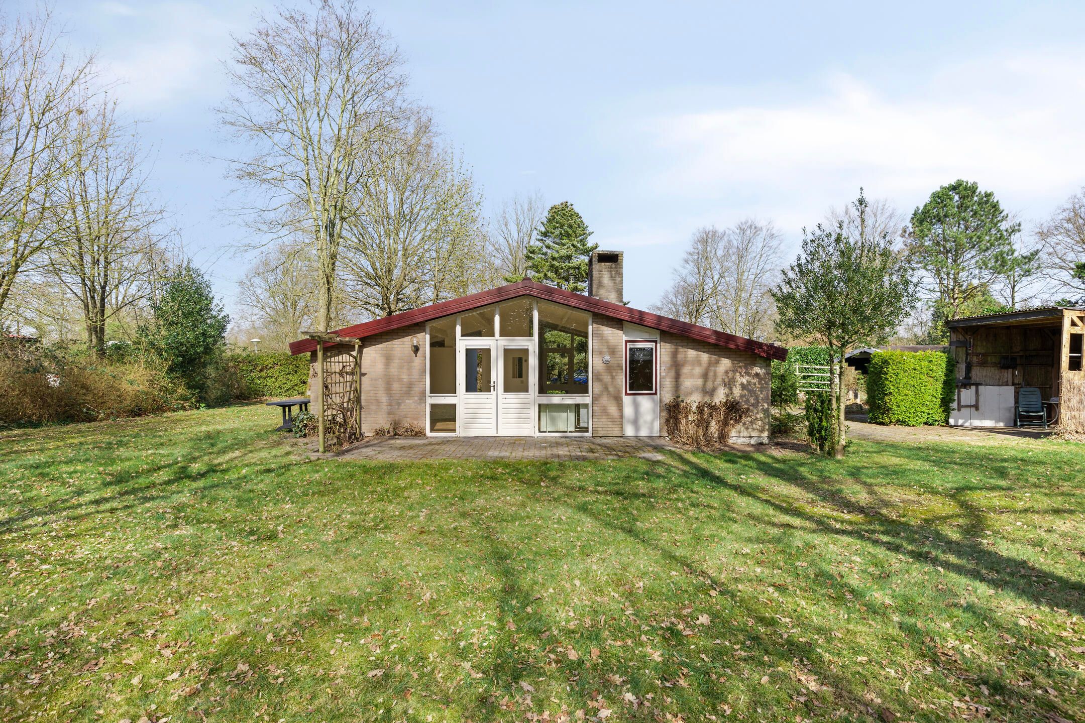 Foto 30 van Gieterweg 13-22