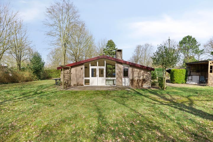 Photo 30 of Gieterweg 13-22