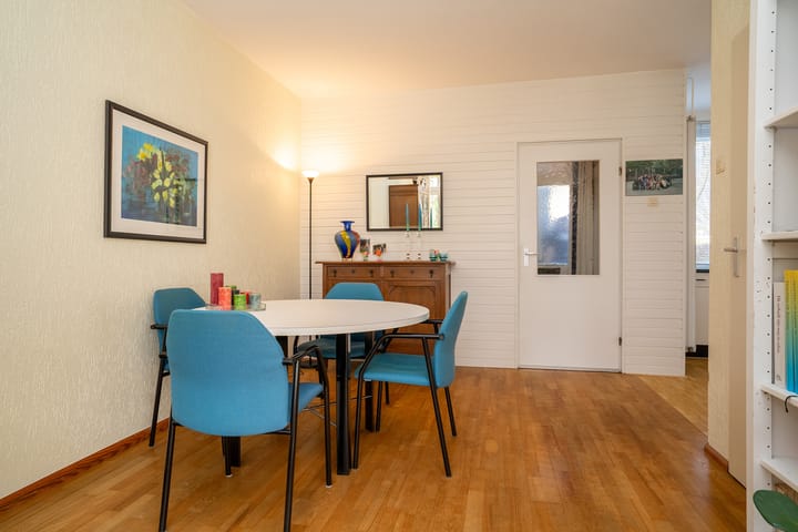 Foto 10 van Welnahorst 21