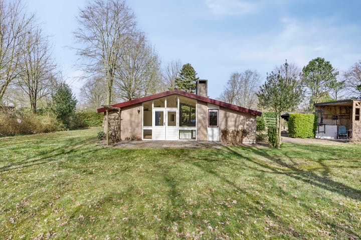 Photo 31 of Gieterweg 13-22