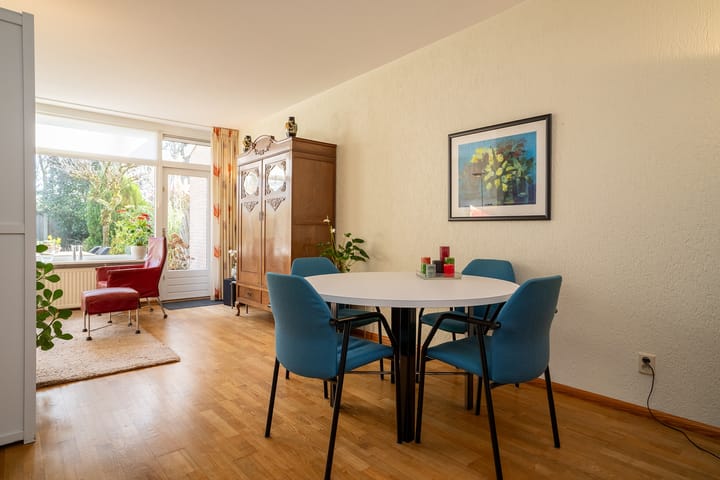 Foto 11 van Welnahorst 21