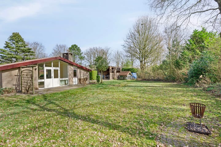 Photo 32 of Gieterweg 13-22