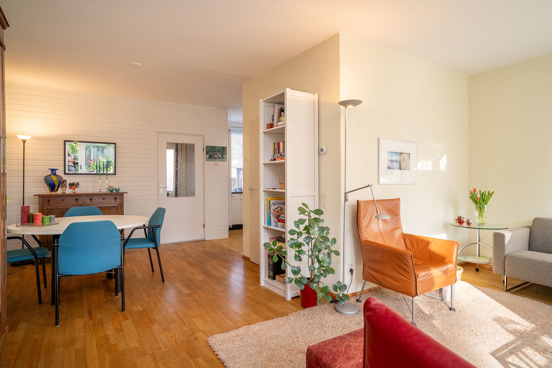 Foto 12 van Welnahorst 21