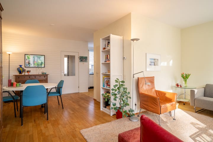 Foto 12 van Welnahorst 21