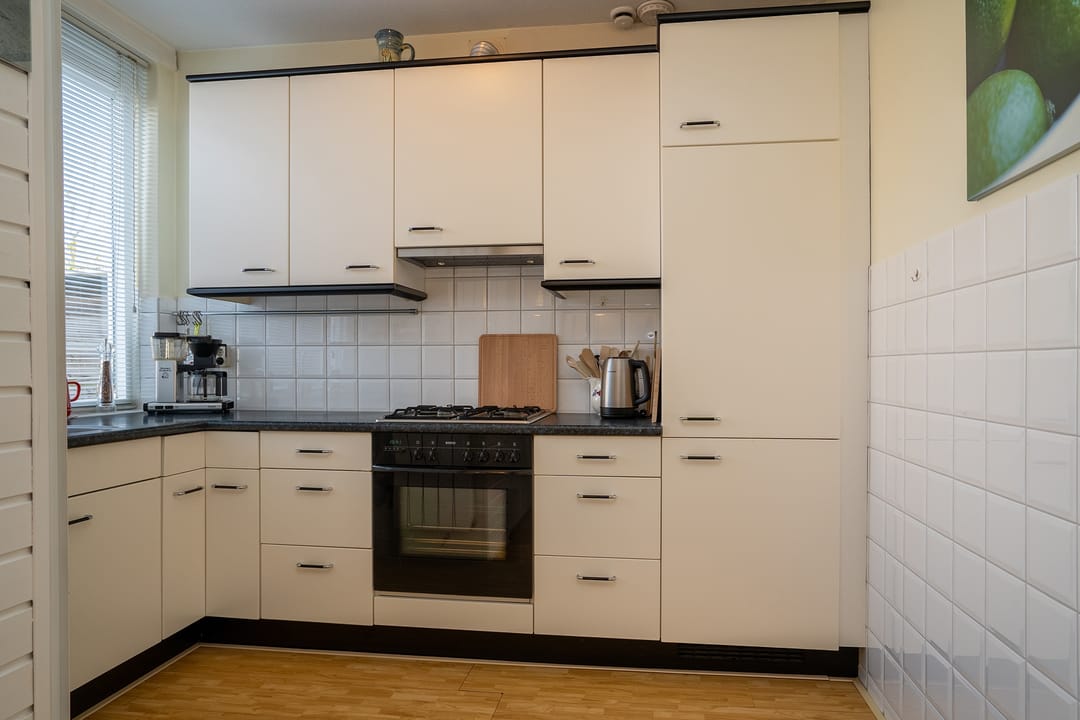 Foto 13 van Welnahorst 21