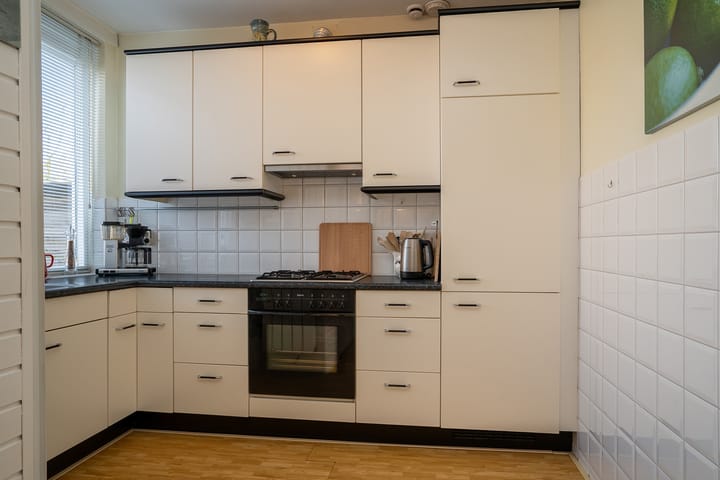 Foto 13 van Welnahorst 21