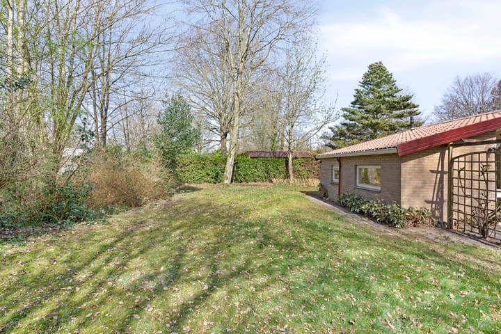 Photo 33 of Gieterweg 13-22