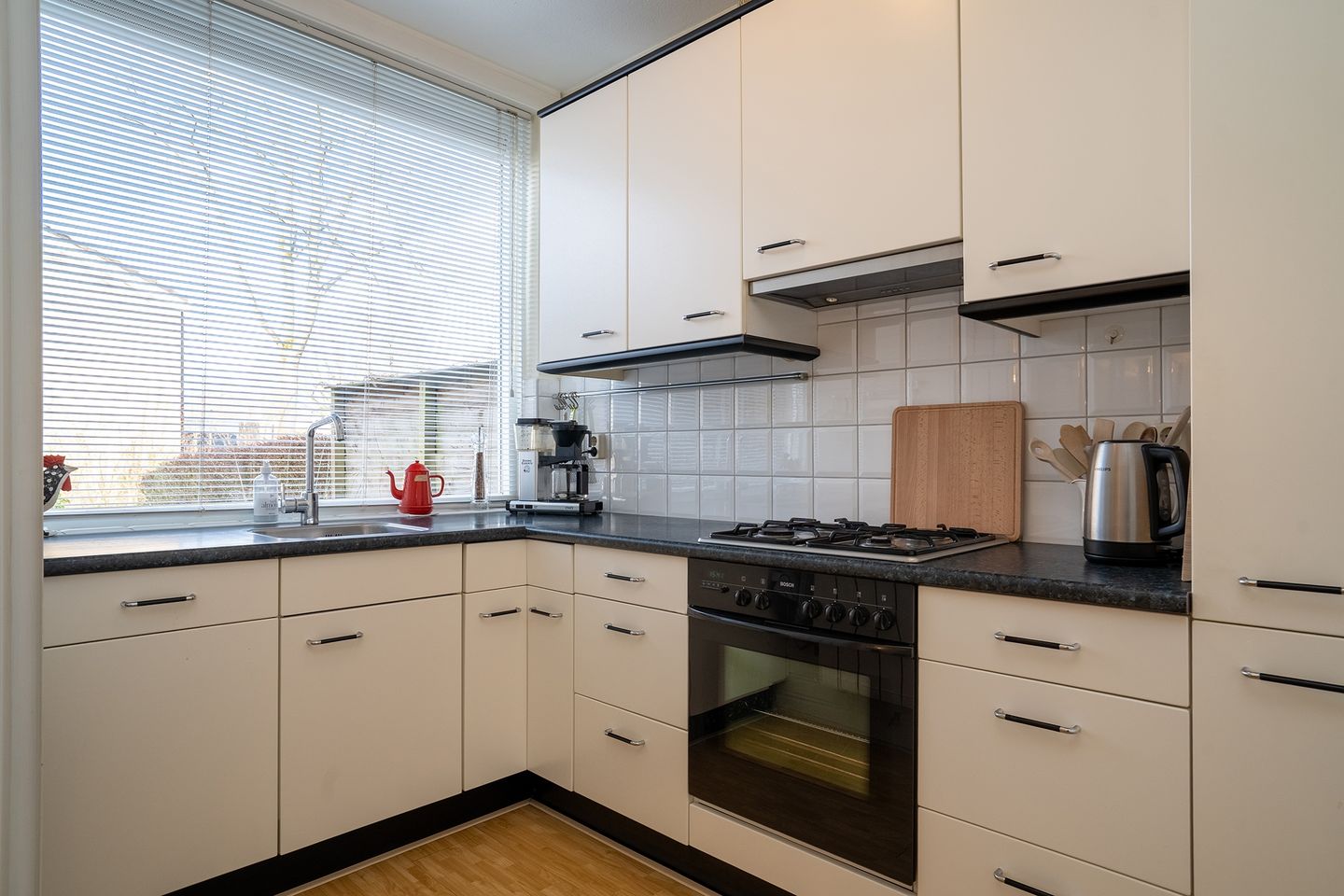 Foto 14 van Welnahorst 21