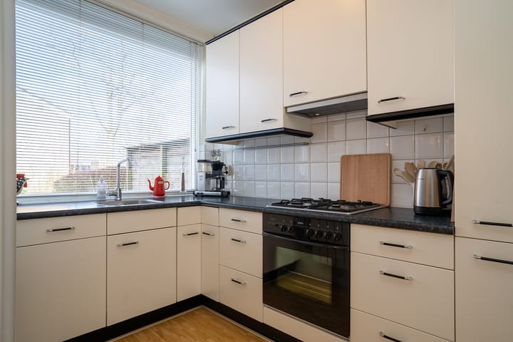 Foto 14 van Welnahorst 21