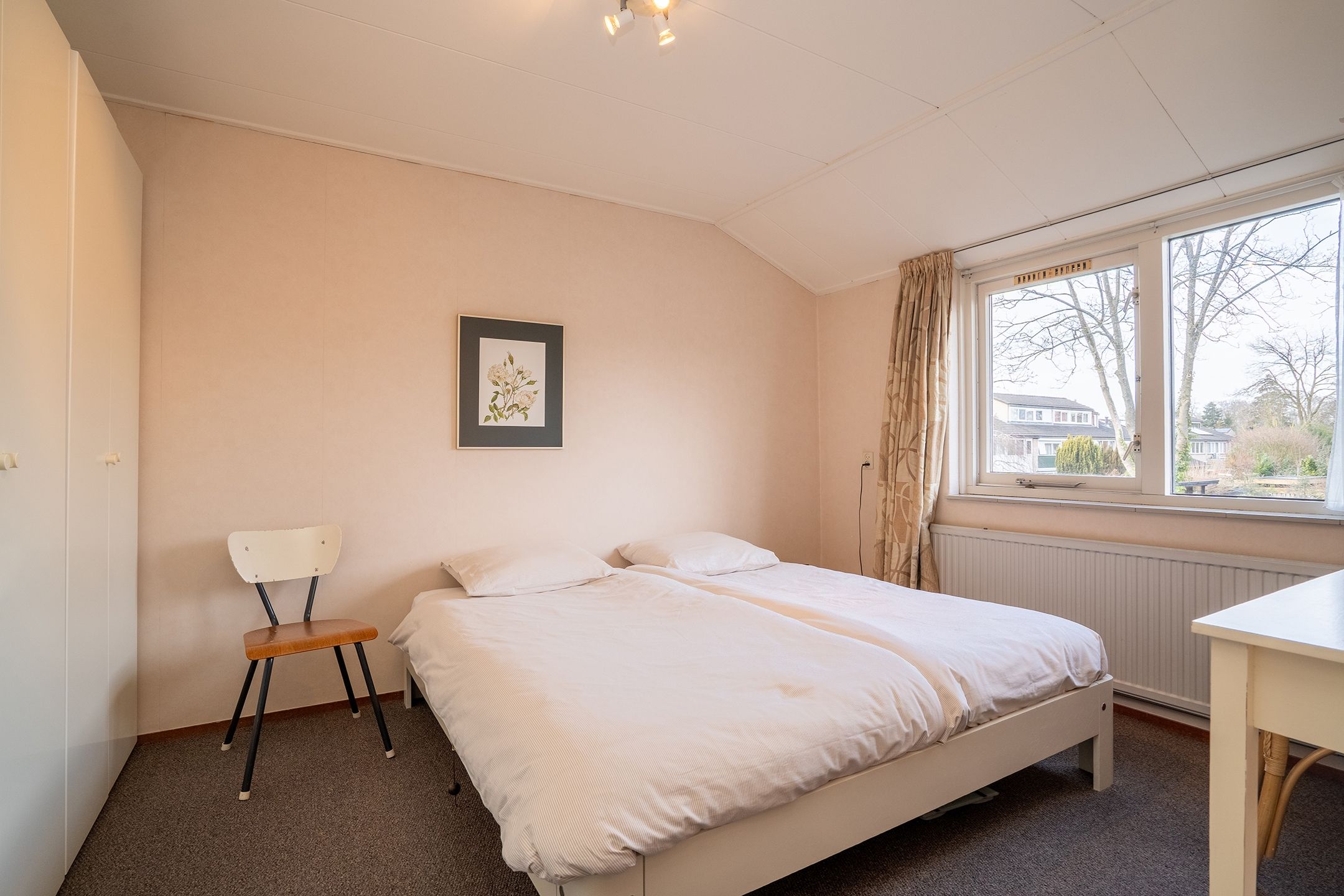 Foto 15 van Welnahorst 21