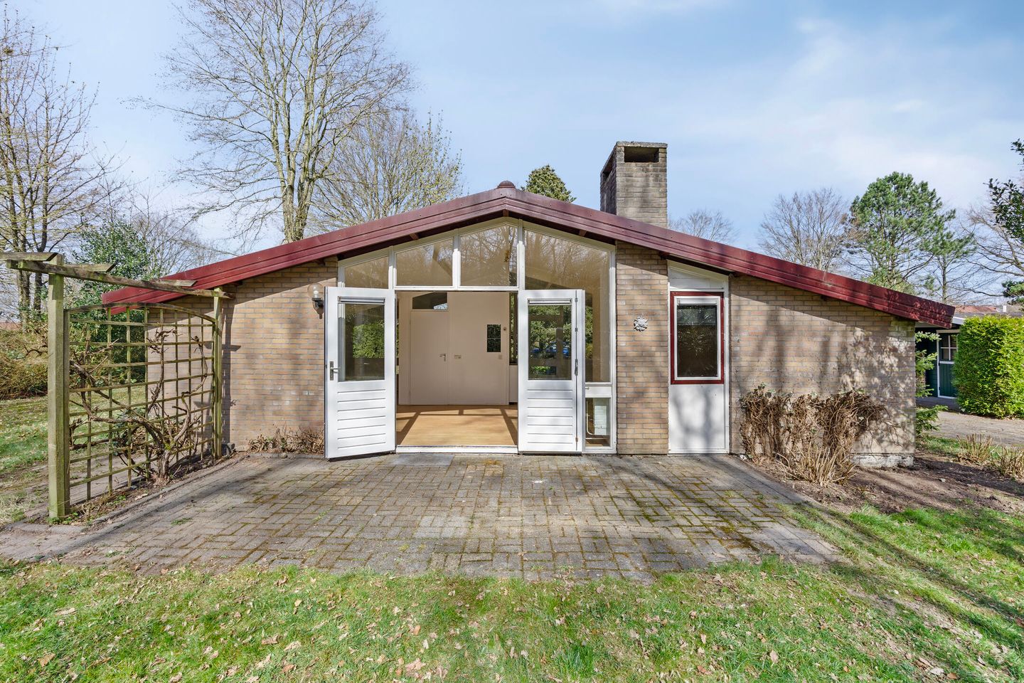 Foto 35 van Gieterweg 13-22