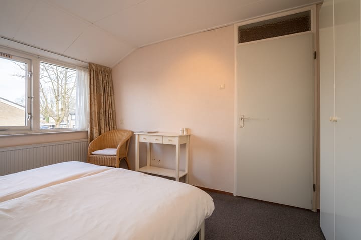 Foto 16 van Welnahorst 21