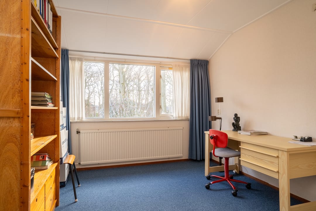 Foto 17 van Welnahorst 21