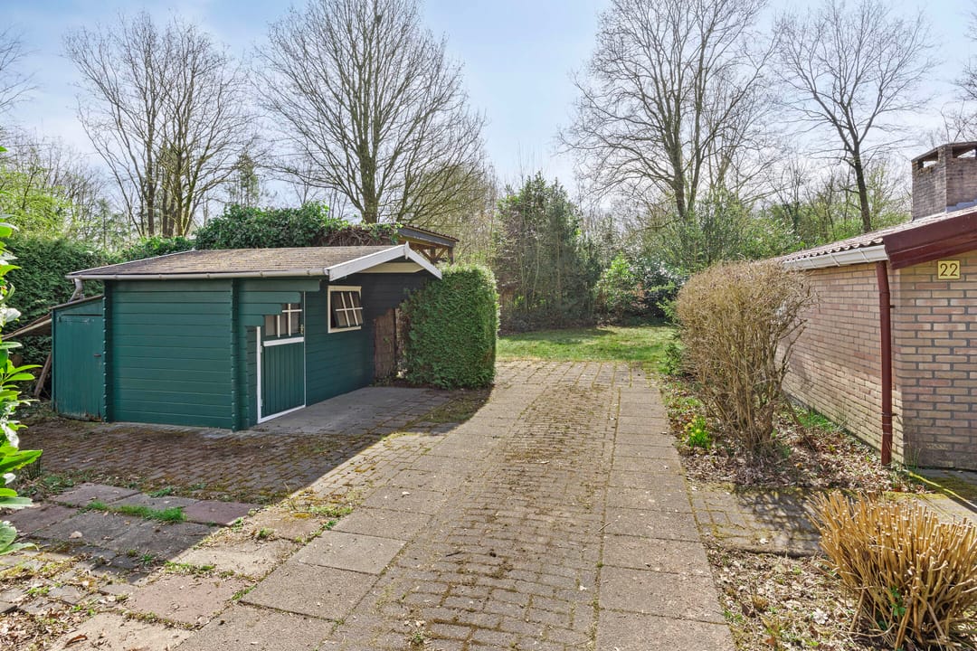 Foto 37 van Gieterweg 13-22