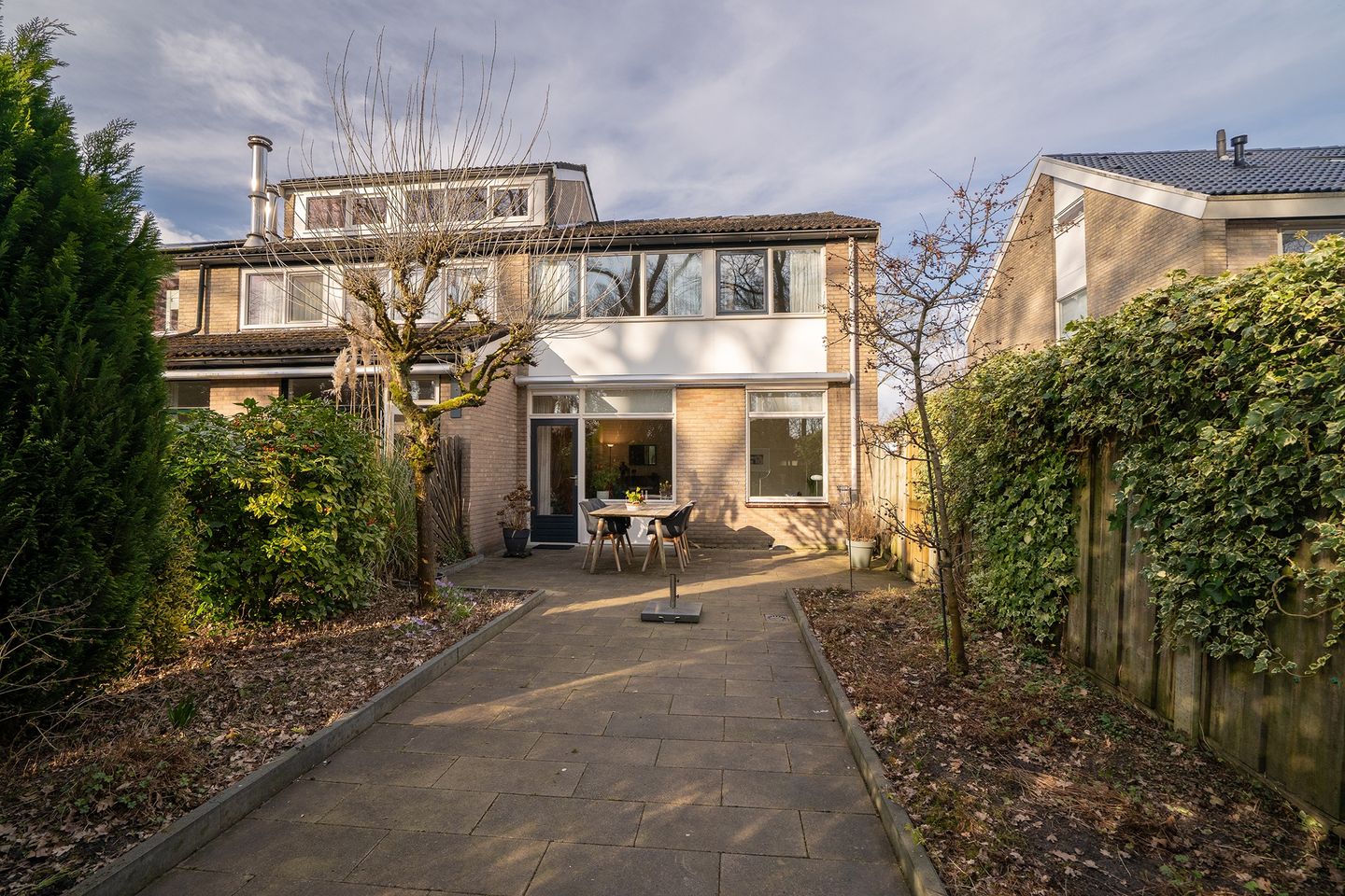 Foto 4 van Welnahorst 21