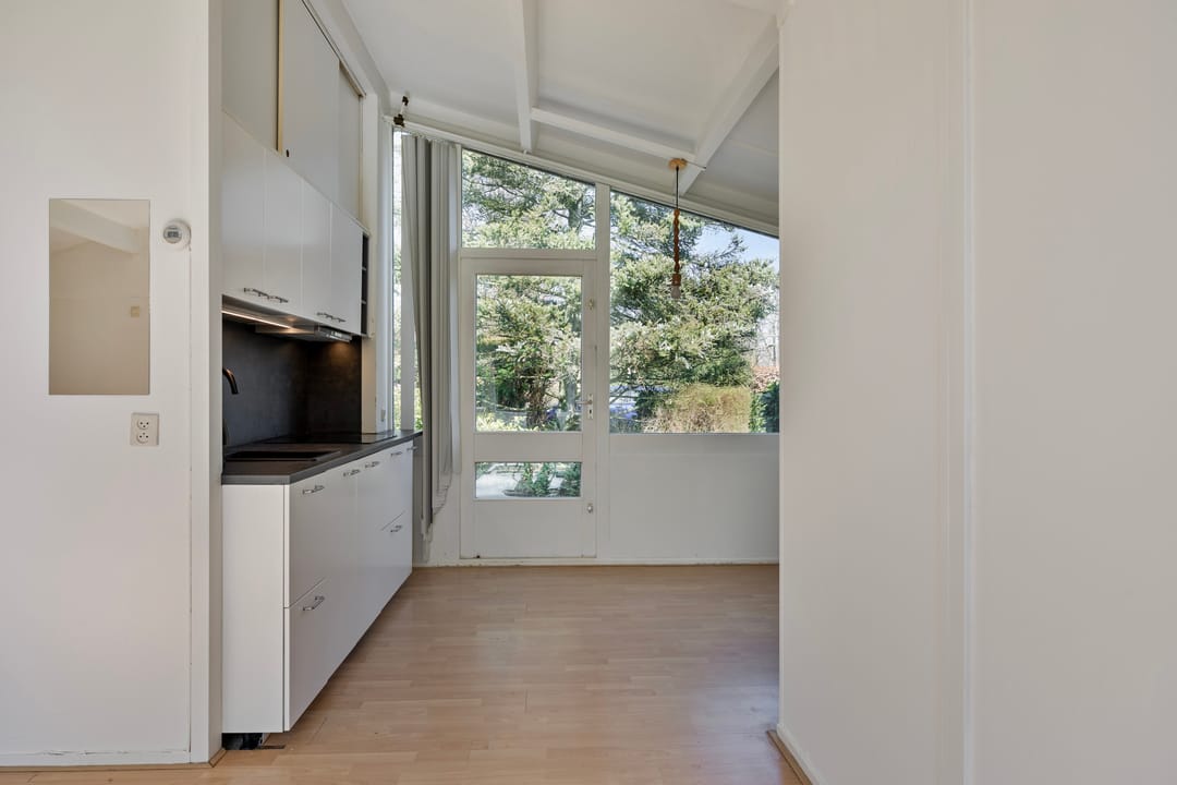 Foto 16 van Gieterweg 13-22