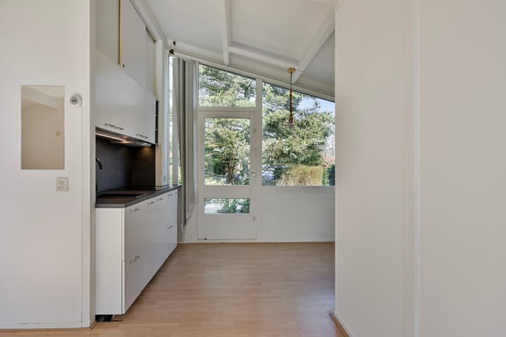 Photo 16 of Gieterweg 13-22