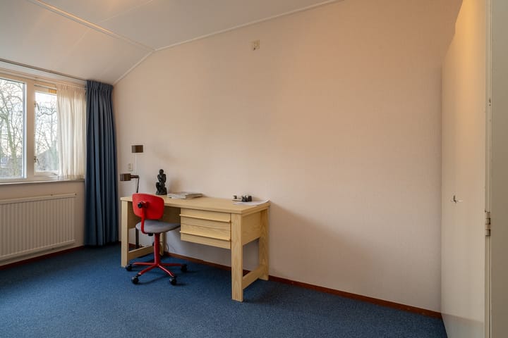 Foto 18 van Welnahorst 21