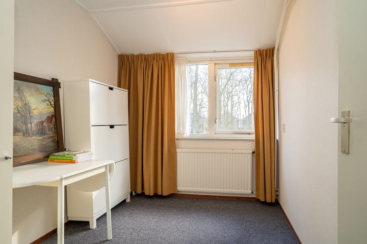 Foto 19 van Welnahorst 21