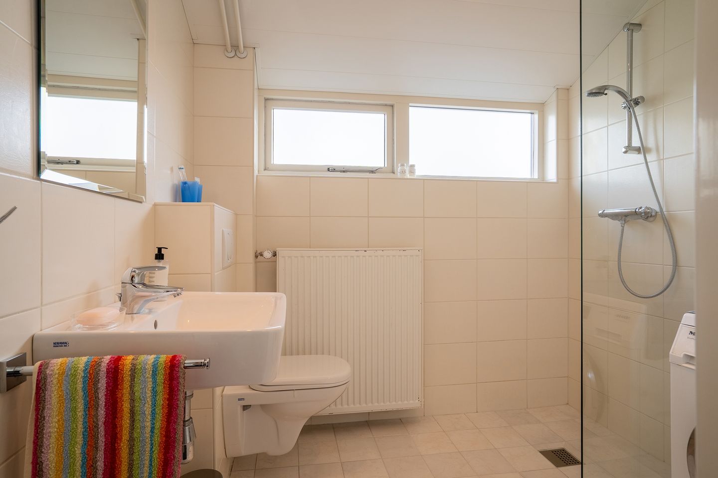 Foto 20 van Welnahorst 21