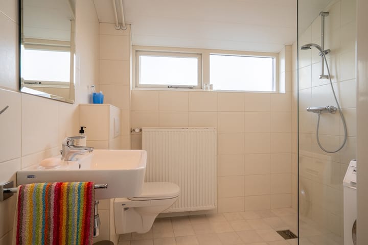 Foto 20 van Welnahorst 21