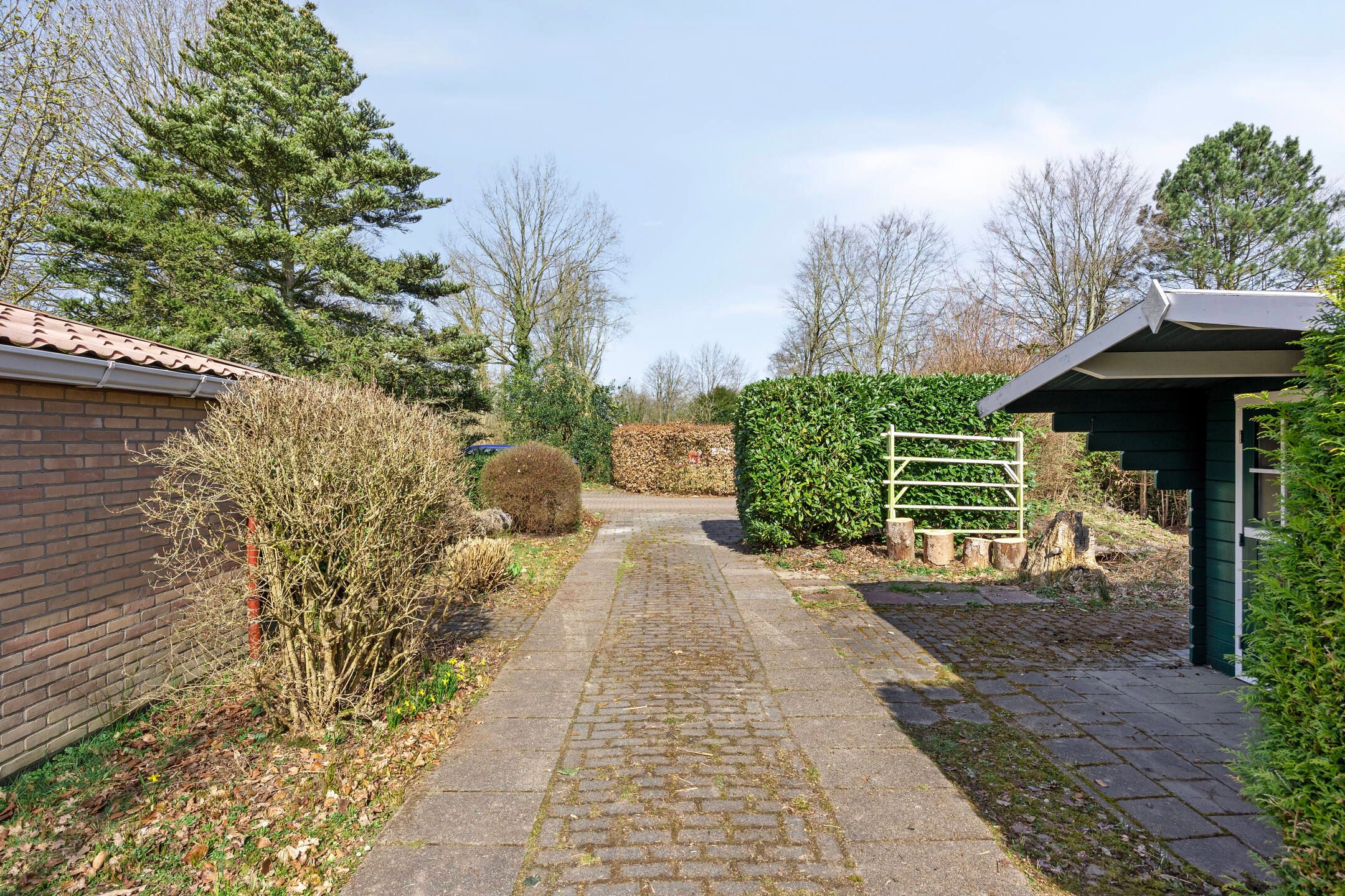 Foto 39 van Gieterweg 13-22