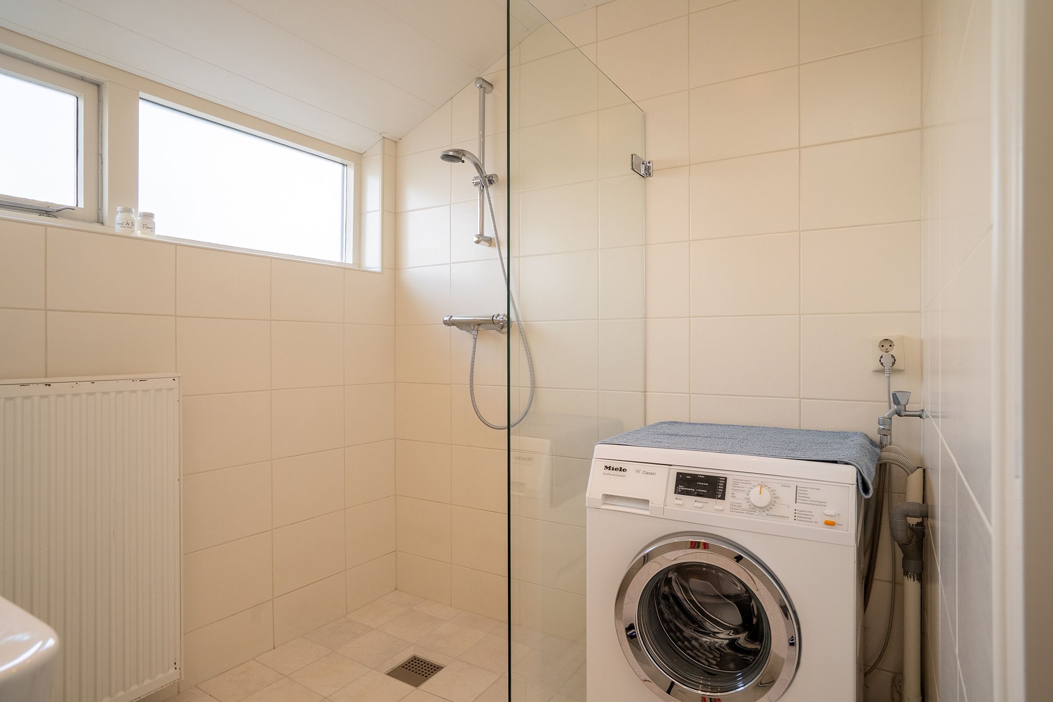 Foto 21 van Welnahorst 21