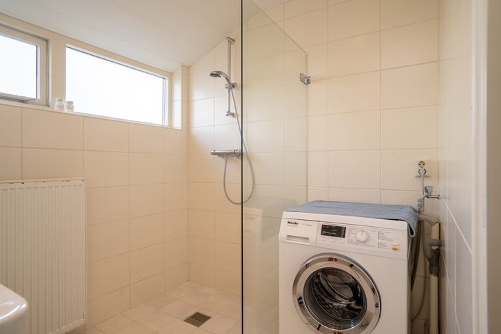 Foto 21 van Welnahorst 21