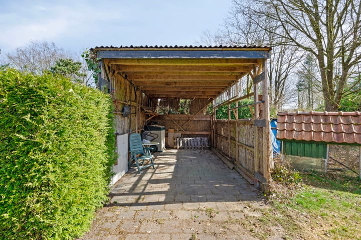 Photo 40 of Gieterweg 13-22