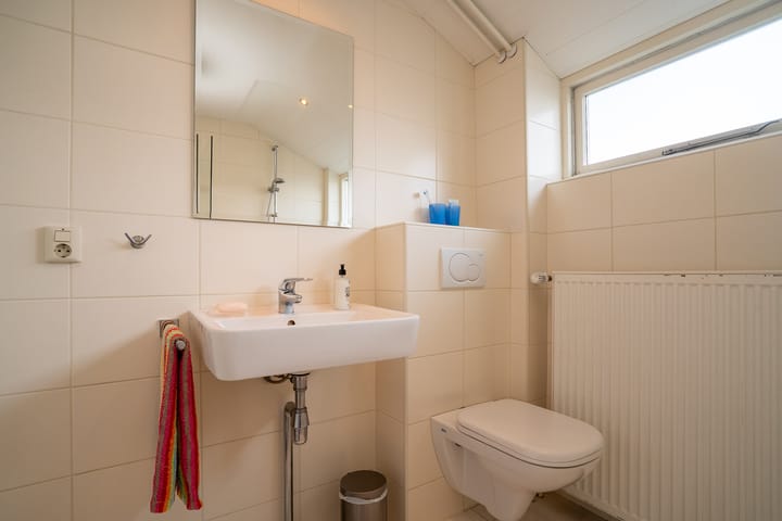 Foto 22 van Welnahorst 21