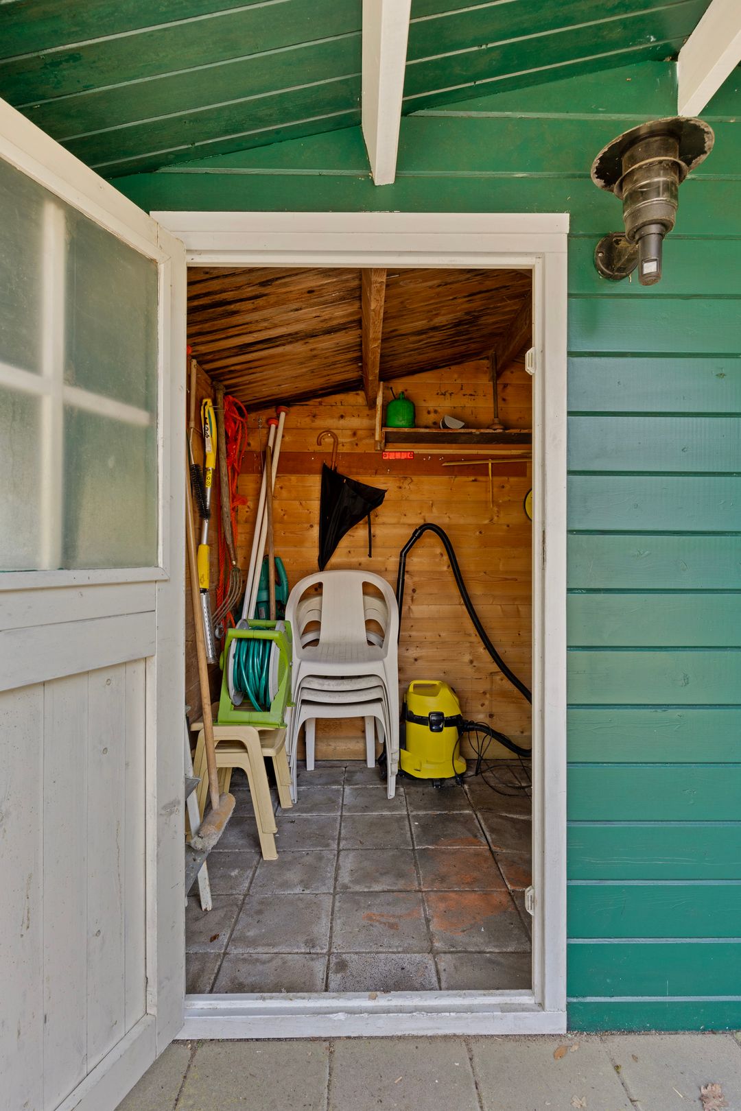 Foto 41 van Gieterweg 13-22