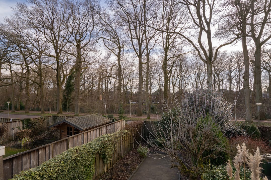 Foto 23 van Welnahorst 21