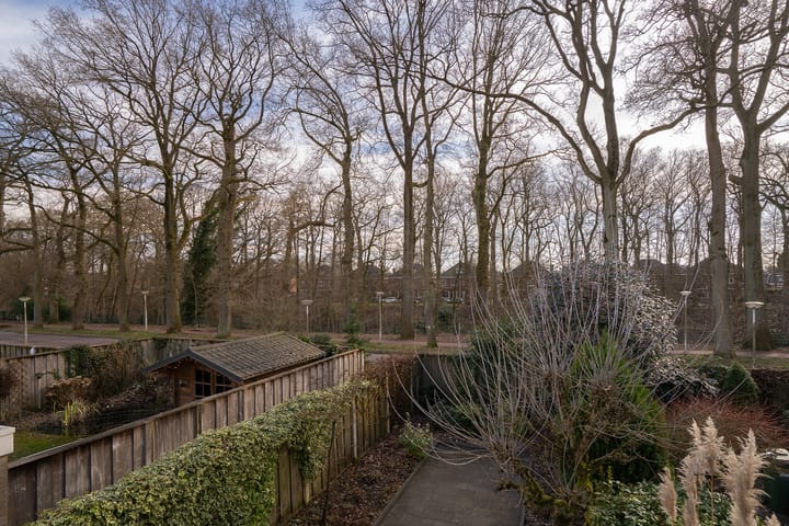 Foto 23 van Welnahorst 21