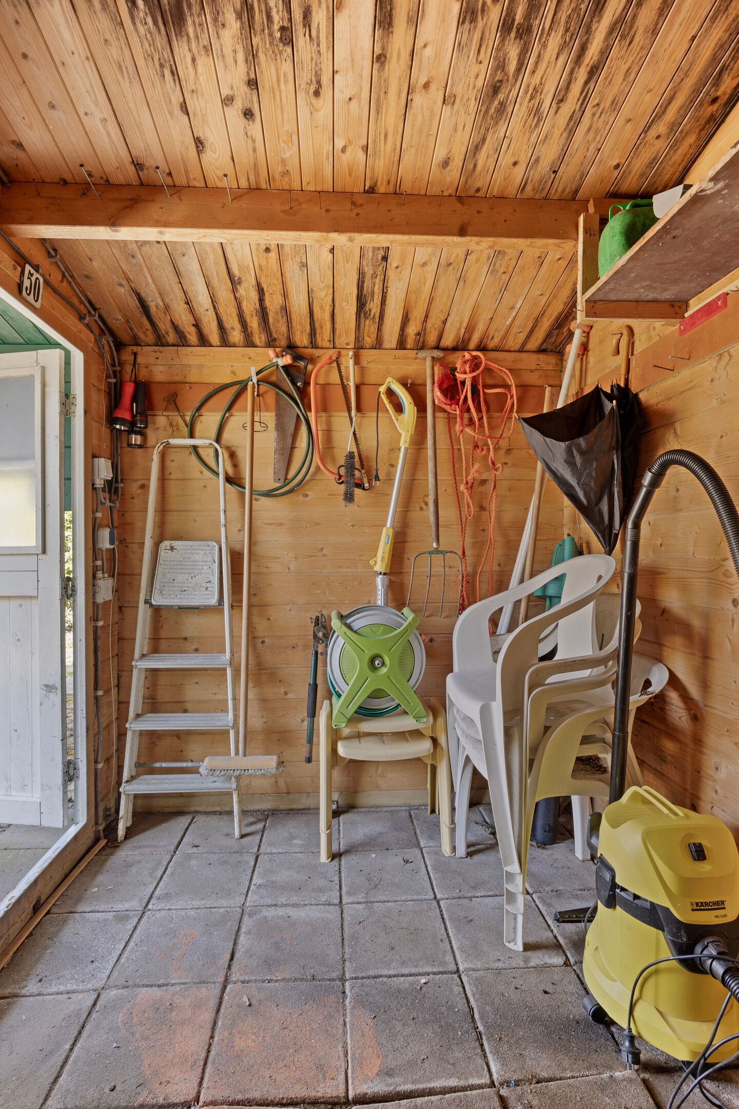 Foto 42 van Gieterweg 13-22