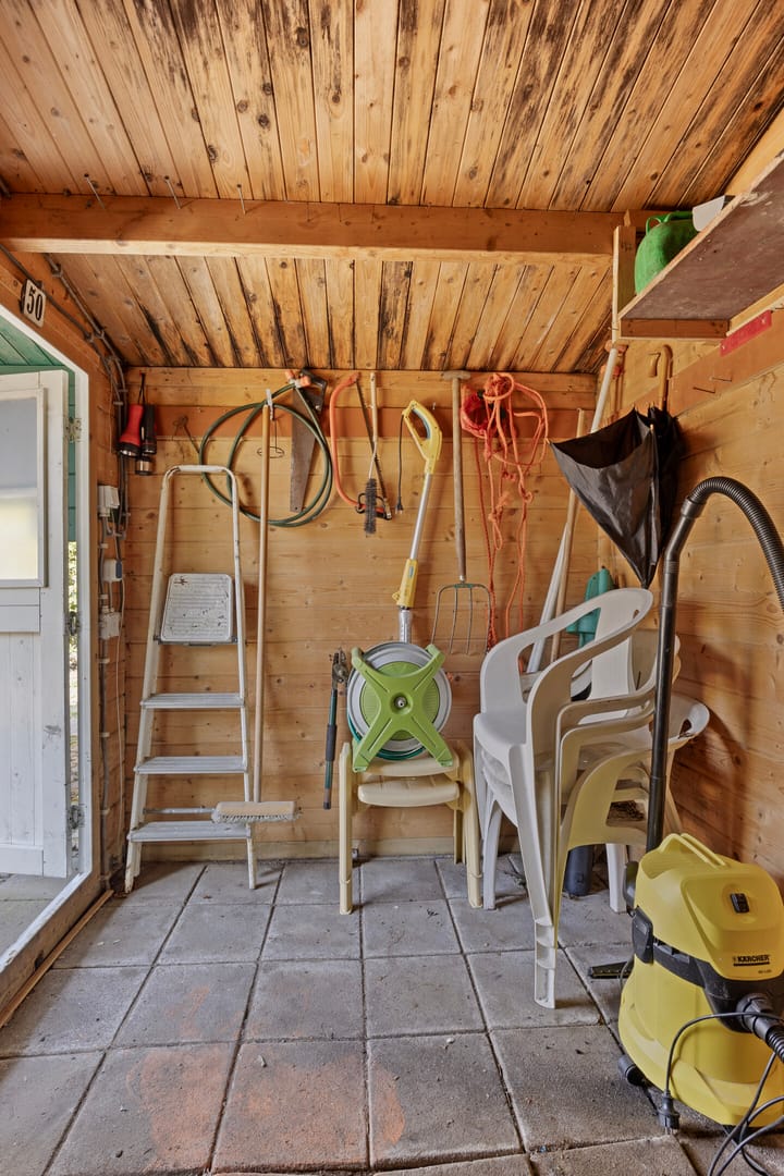 Photo 42 of Gieterweg 13-22