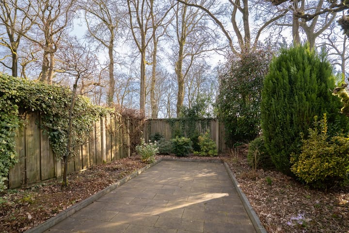 Foto 24 van Welnahorst 21