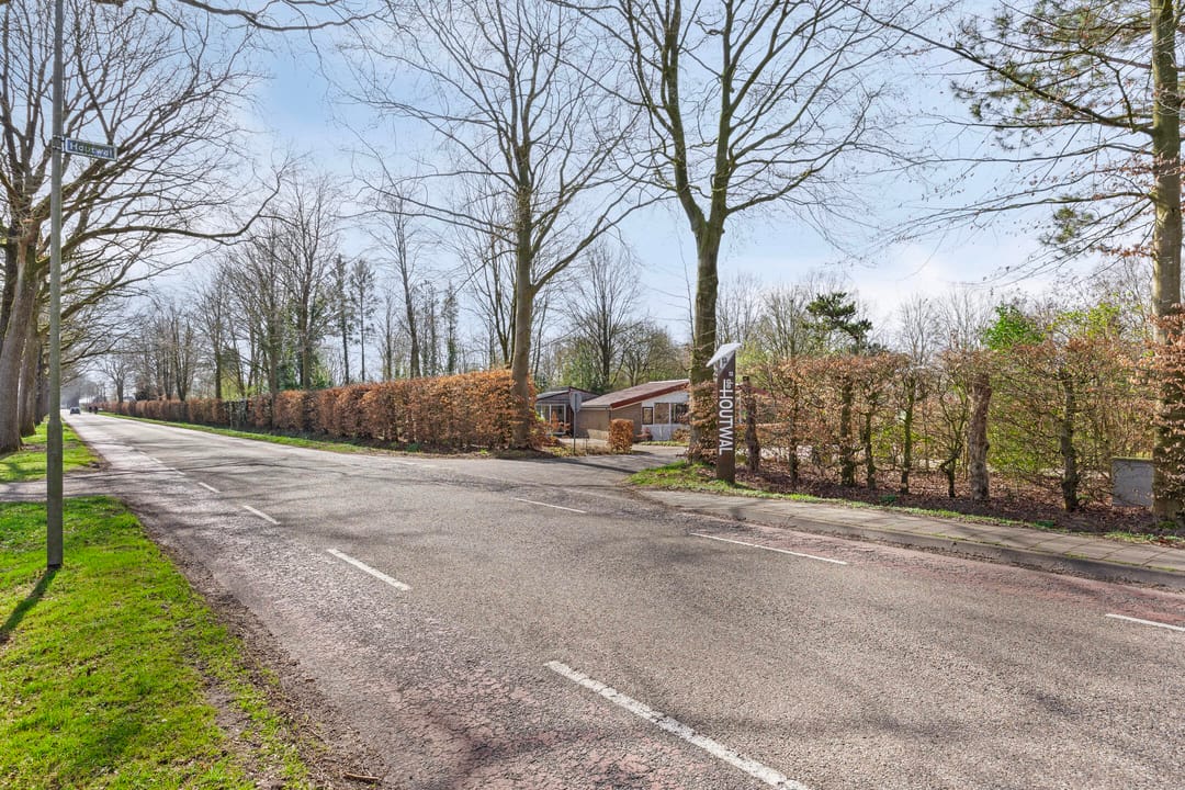 Foto 43 van Gieterweg 13-22