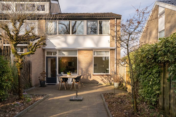 Foto 25 van Welnahorst 21