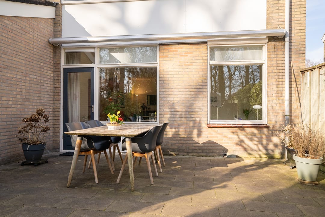 Foto 26 van Welnahorst 21